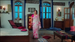 Pyaar Ka Pehla Naam Radha Mohan - 5th July 2023